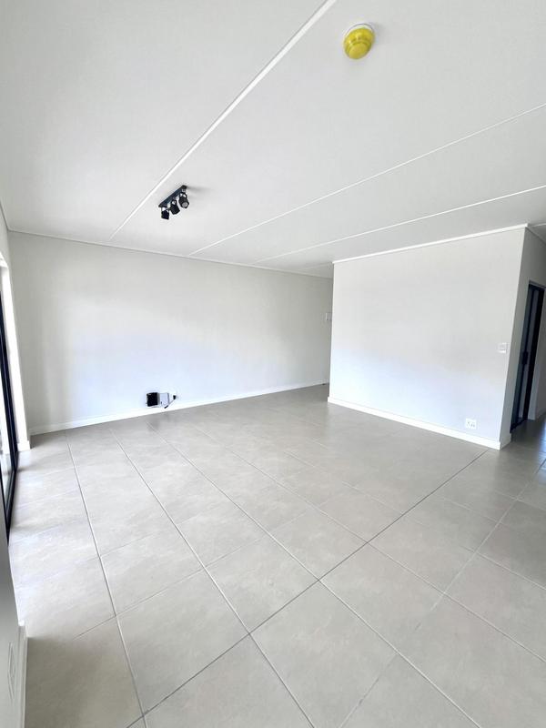 To Let 3 Bedroom Property for Rent in The Huntsman Western Cape